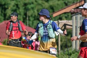 BIB: 
                            <button type="button" onclick="openModal(26695610)" class="btn btn-primary btn-sm float-right btn-popup" data-toggle="modal" data-target=".modal-high-quality">
                        <i class="fas fa-shopping-cart"></i> Add to Cart
                    </button>
                                            <button type="button" onclick="isThisMe(26695610, true)" class="btn btn-success btn-sm float-right btn-popup btn-isme hidden" data-toggle="tooltip" data-placement="bottom" title="นี่คือรูปของคุณใช่ไหม คลิกที่นี่เพื่อเอาเข้าอัลบั้ม">
                        <i class="fas fa-plus"></i> Add to album
                    </button>
                    <button type="button" onclick="isThisMe(26695610, false)" class="btn btn-warning btn-sm float-right btn-popup btn-isnotme hidden">
                        <i class="fas fa-ban"></i> Remove from album
                    </button>